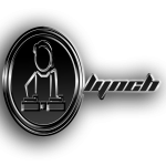DJ Lynch