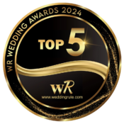 WR - TOP 5 - Editor's Choice 2024